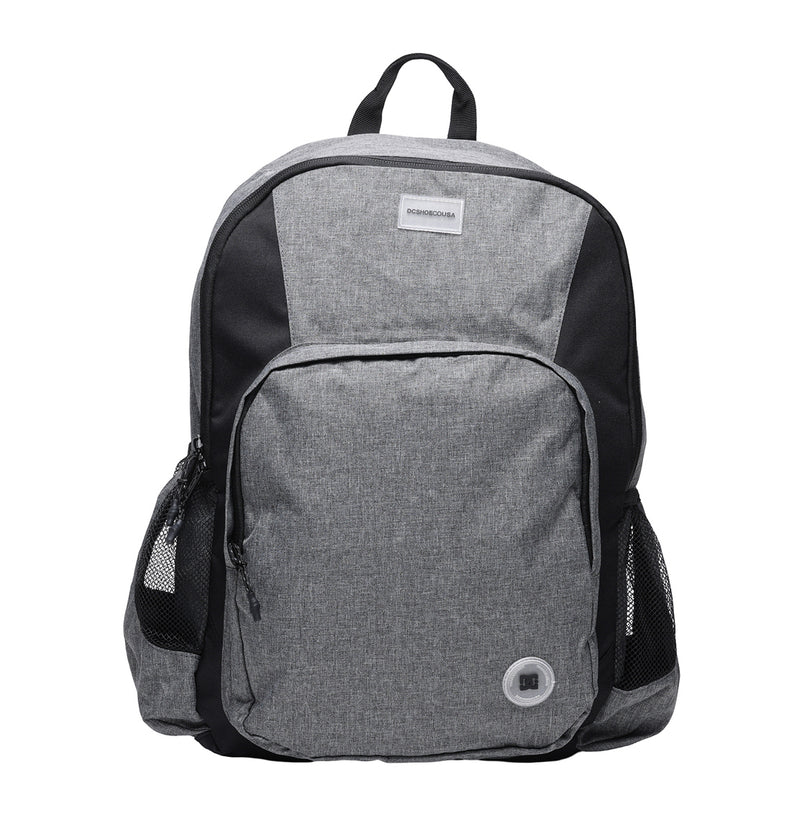 LOCKER BACKPACK