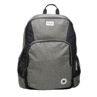 LOCKER BACKPACK
