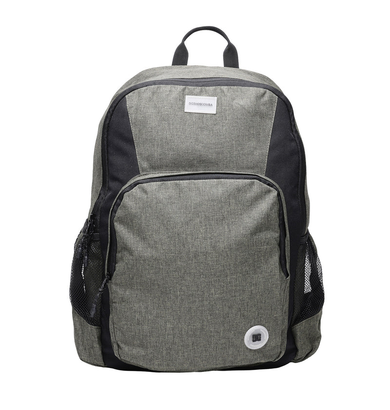 LOCKER BACKPACK