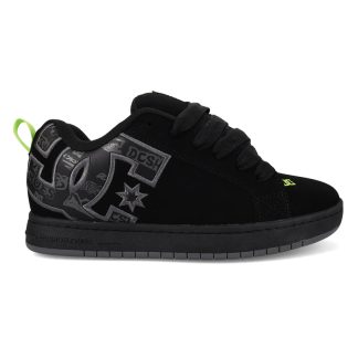 MEN’S COURT GRAFFIK SHOES