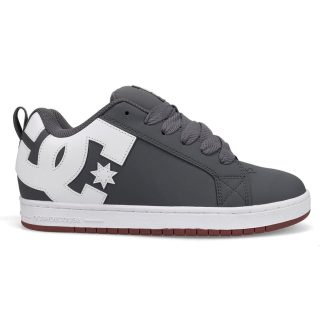 MEN’S COURT GRAFFIK SHOES