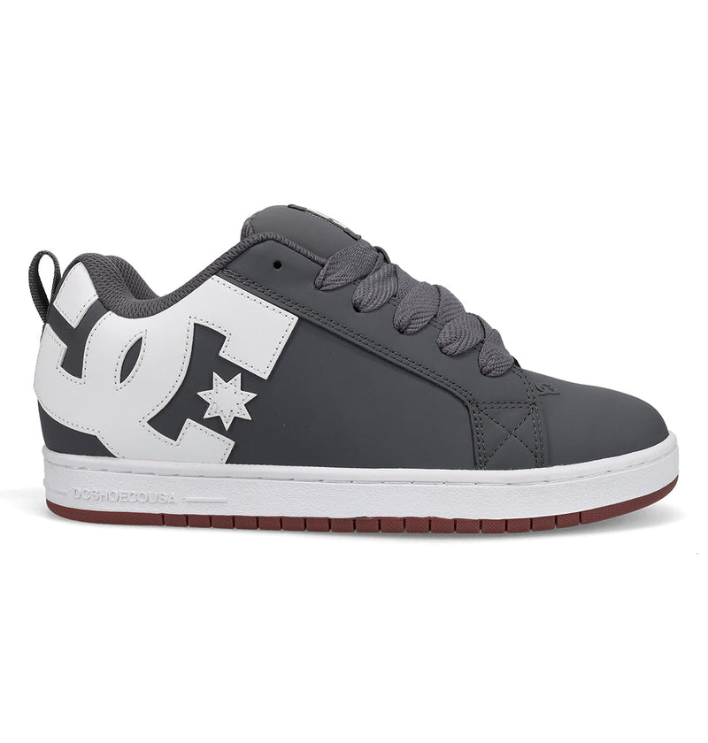 MEN’S COURT GRAFFIK SHOES