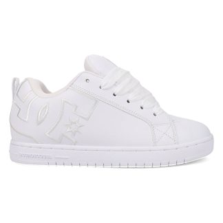 MEN’S COURT GRAFFIK SHOES