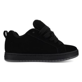 MEN’S COURT GRAFFIK SHOES