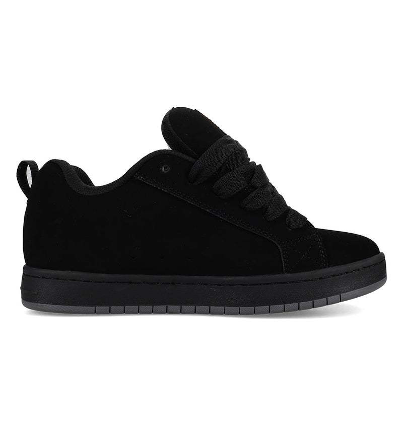 MEN’S COURT GRAFFIK SHOES
