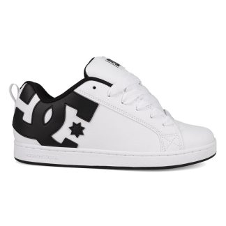 WOMEN’S COURT GRAFFIK SHOES