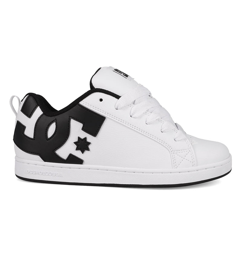 WOMEN’S COURT GRAFFIK SHOES