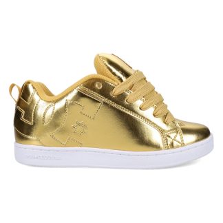 WOMEN’S COURT GRAFFIK SHOES