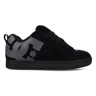 MEN’S COURT GRAFFIK SPECIAL EDITION SHOES