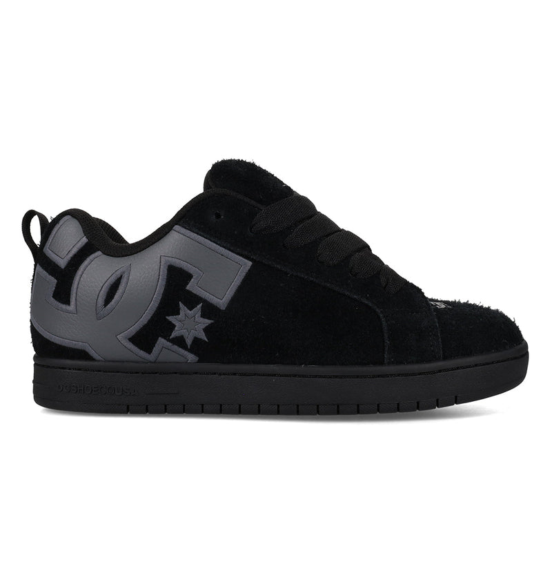 MEN’S COURT GRAFFIK SPECIAL EDITION SHOES