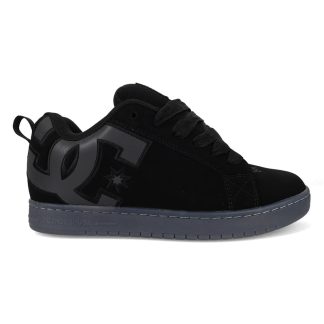 MEN’S COURT GRAFFIK SPECIAL EDITION SHOES