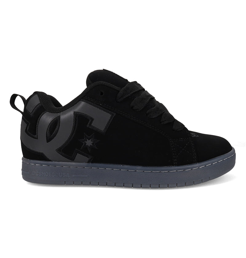 MEN’S COURT GRAFFIK SPECIAL EDITION SHOES