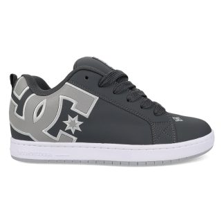 MEN’S COURT GRAFFIK SPECIAL EDITION SHOES