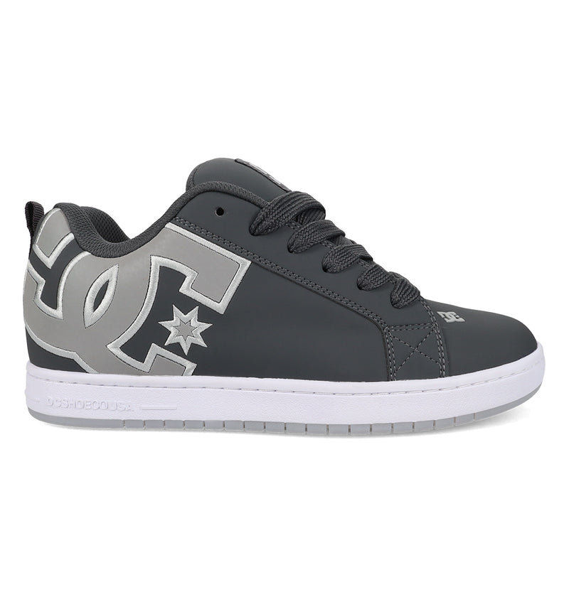 MEN’S COURT GRAFFIK SPECIAL EDITION SHOES