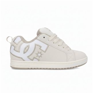 MEN’S COURT GRAFFIK SPECIAL EDITION SHOES