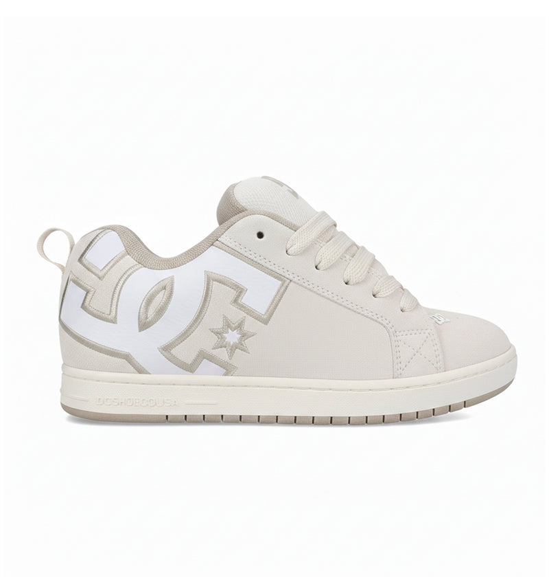 MEN’S COURT GRAFFIK SPECIAL EDITION SHOES