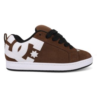 MEN’S COURT GRAFFIK SPECIAL EDITION SHOES