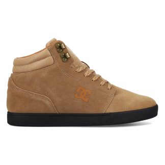 MEN’S CRISIS 2 HI WINTER BOOTS