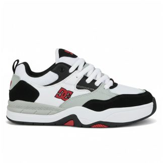 MEN’S ASCEND SKATE SHOES