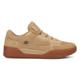 MEN’S METRIC SKATE SHOES
