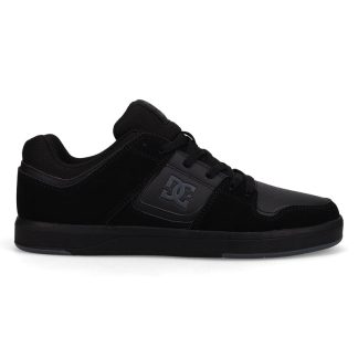MEN’S DC CURE SHOES