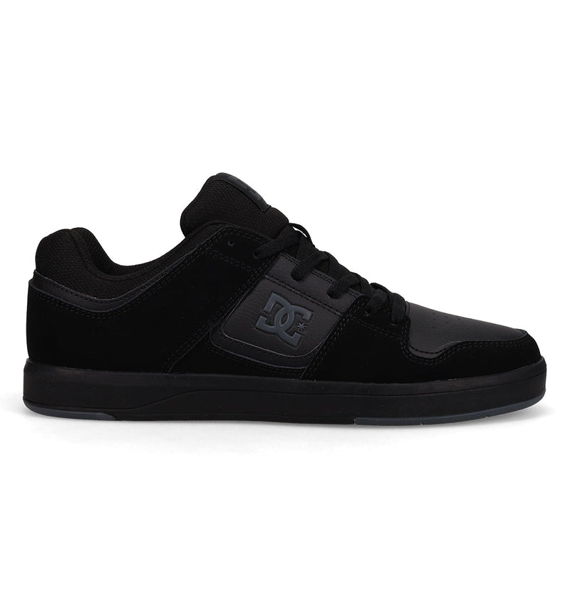 MEN’S DC CURE SHOES