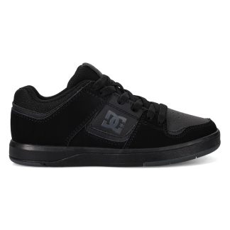 KIDS’ CURE ELASTIC SHOES