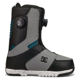 MEN’S CONTROL SNOWBOARD BOOTS