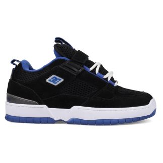 MEN’S JS-1 SHANAHAN PRO SKATE SHOES