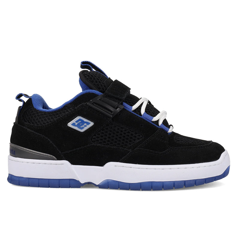 MEN’S JS-1 SHANAHAN PRO SKATE SHOES