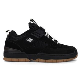 MEN’S JS-1 SHANAHAN PRO SKATE SHOES