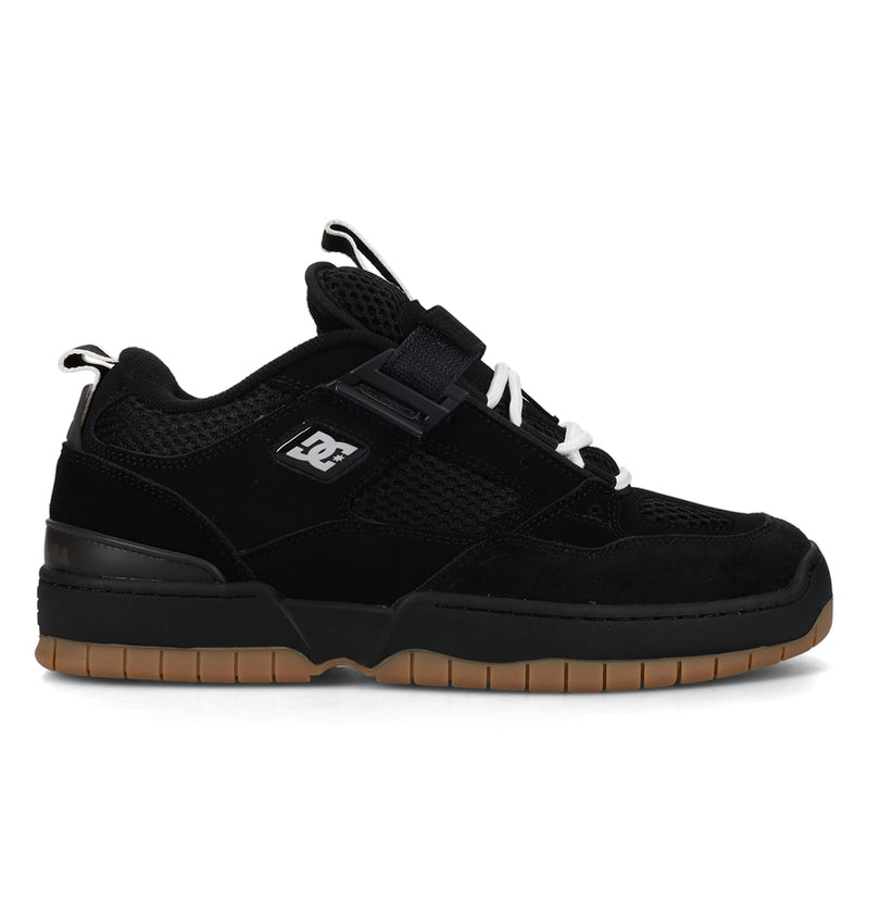 MEN’S JS-1 SHANAHAN PRO SKATE SHOES