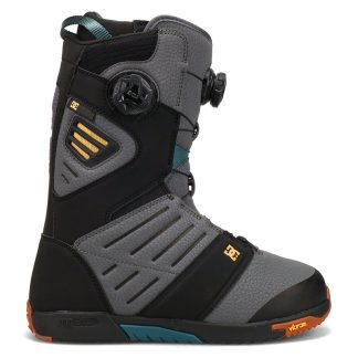 MEN’S JUDGE SNOWBOARD BOOTS