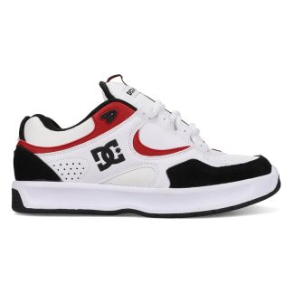 MEN’S KALYNX ZERO SHOES