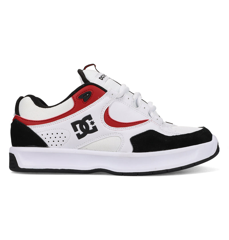 MEN’S KALYNX ZERO SHOES