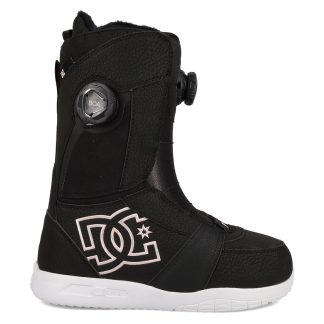 WOMEN’S LOTUS SNOWBOARD BOOTS