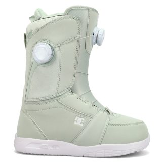WOMEN’S LOTUS SNOWBOARD BOOTS
