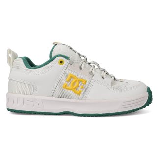 MEN’S LYNX OG SKATE SHOES
