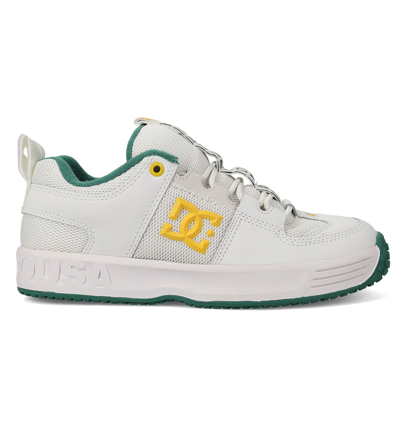 MEN’S LYNX OG SKATE SHOES
