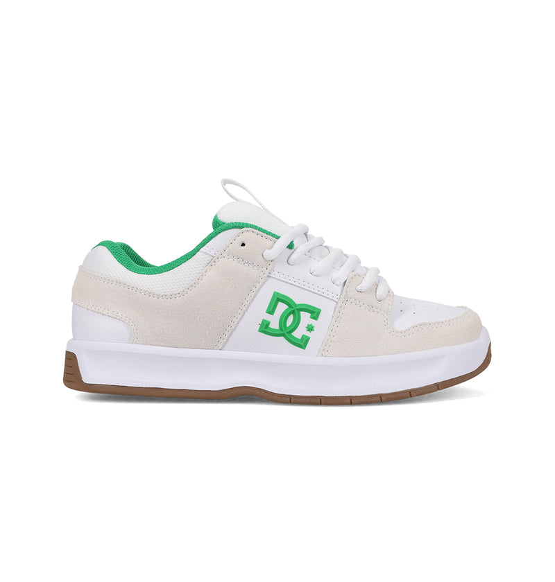 MEN’S LYNX SHOES
