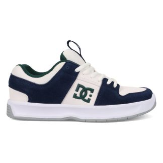 MEN’S LYNX ZERO SHOES