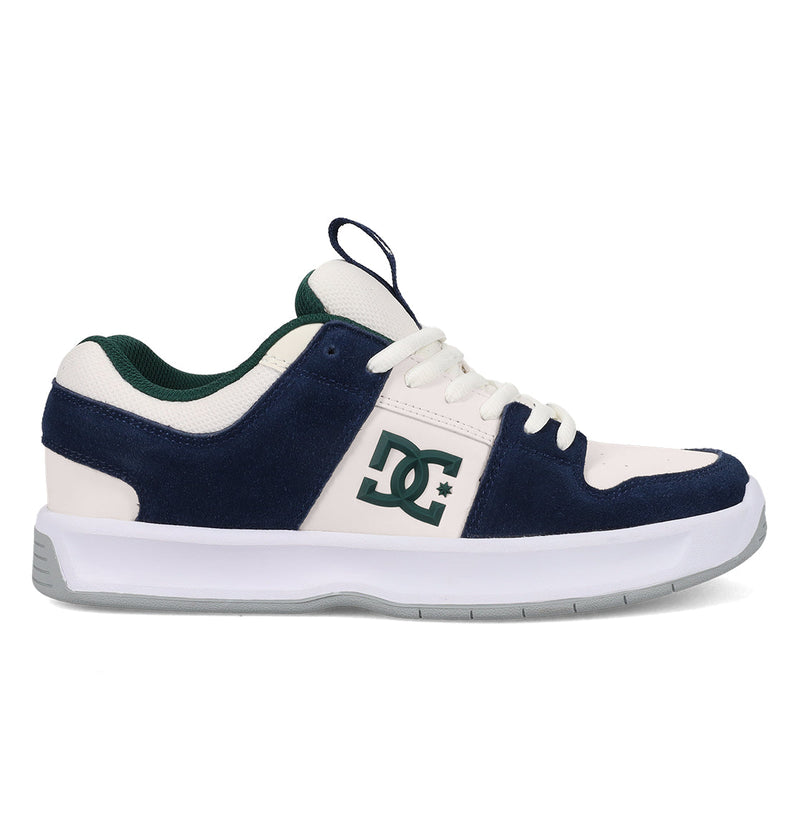 MEN’S LYNX ZERO SHOES