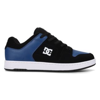 MEN’S MANTECA 4 SHOES