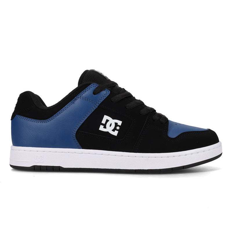 MEN’S MANTECA 4 SHOES