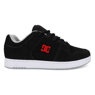 MEN’S MANTECA 4 SHOES