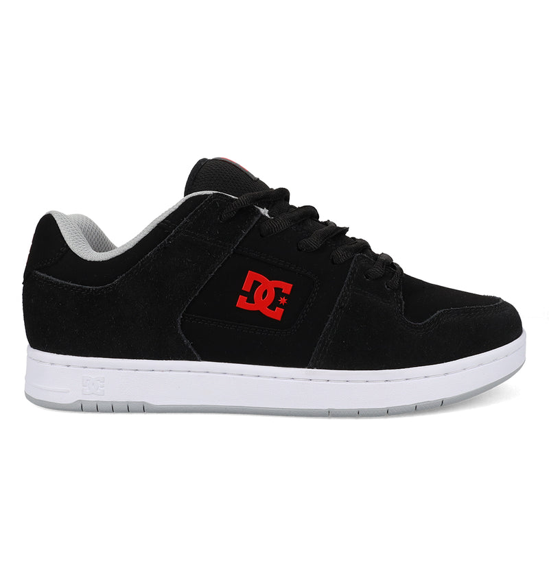 MEN’S MANTECA 4 SHOES