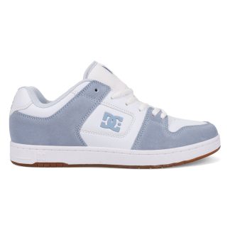 MEN’S MANTECA 4 SHOES