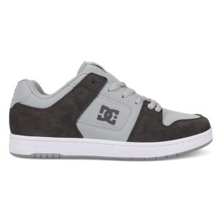 MEN’S MANTECA 4 SHOES