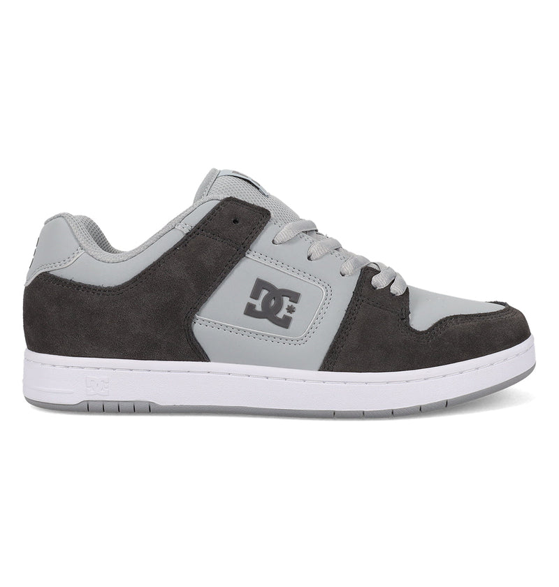 MEN’S MANTECA 4 SHOES