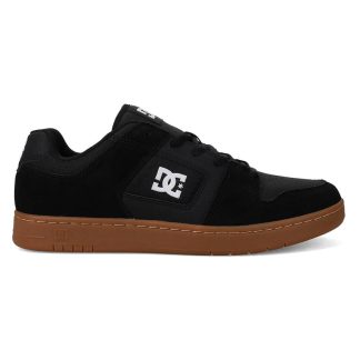 MEN’S MANTECA 4 SHOES